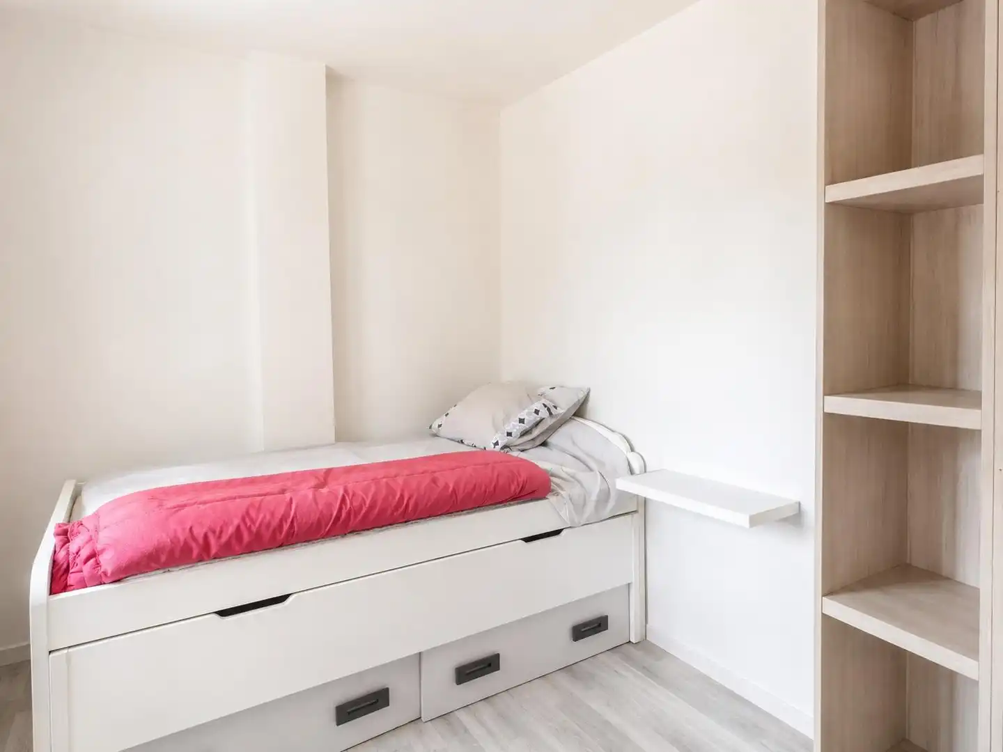 Duplex with terrace for sale in Bases de Manresa - Carretera de Santpedor, imagen 11