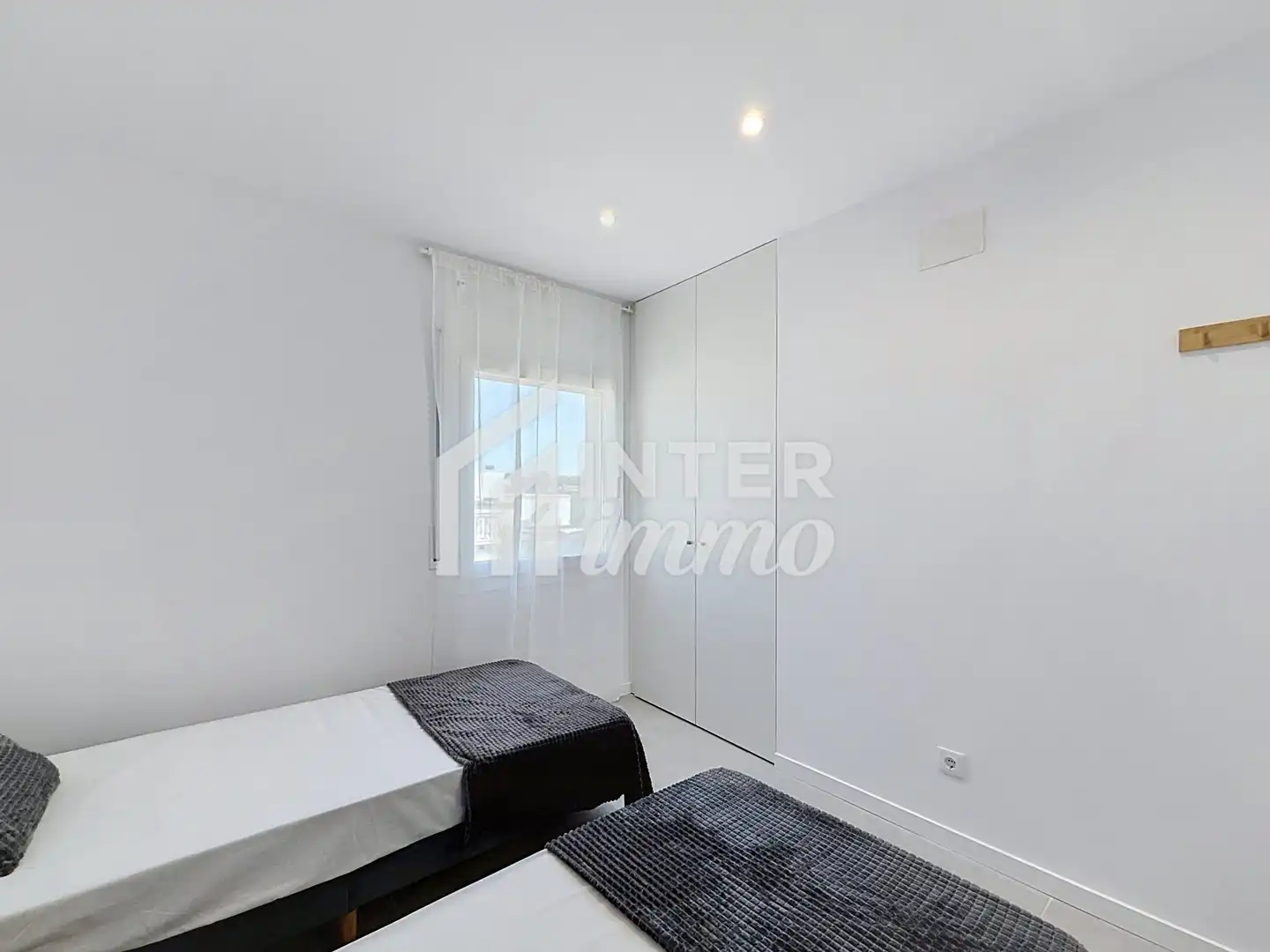 Apartament en venda a Montgri 137, imagen 12
