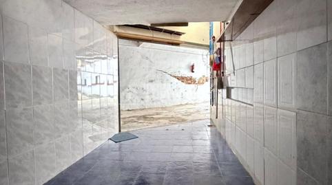 Photo 2 of Garage for sale in Casco histórico de Vicálvaro, Madrid