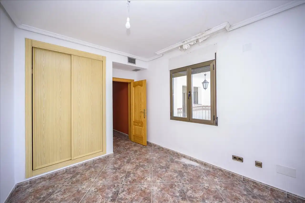 Detached homes for sale in La Pueblanueva  with Terrace