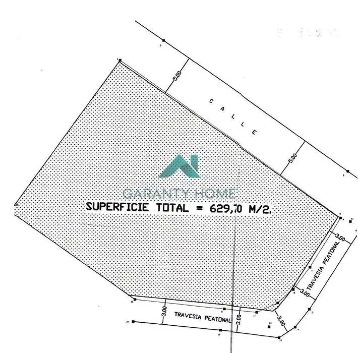 Lands and plots for sale in Barrio Baltezana, imagen 2