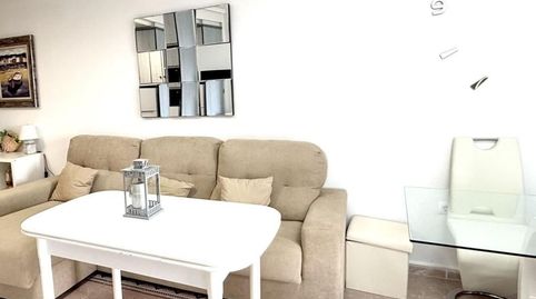 Foto 4 de Apartamento en venta en El Moncayo - El Pòrtic, Guardamar del Segura