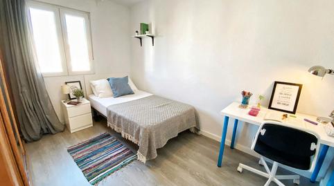 Photo 3 of Flat to rent in N/a, Campamento,  Madrid Capital