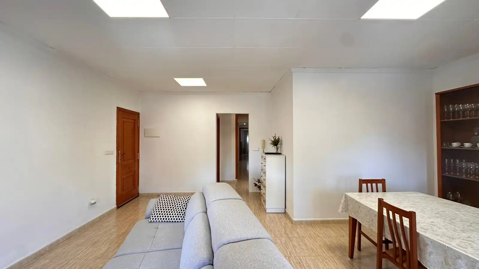 Piso en venta en Carlet
