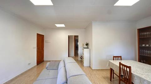Photo 5 of Flat for sale in Carlet, Valencia