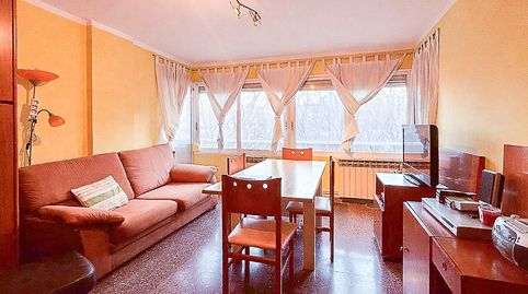 Foto 4 von Wohnung zum Verkauf in Carrer de Cantàbria, La Verneda i la Pau, Barcelona Capital