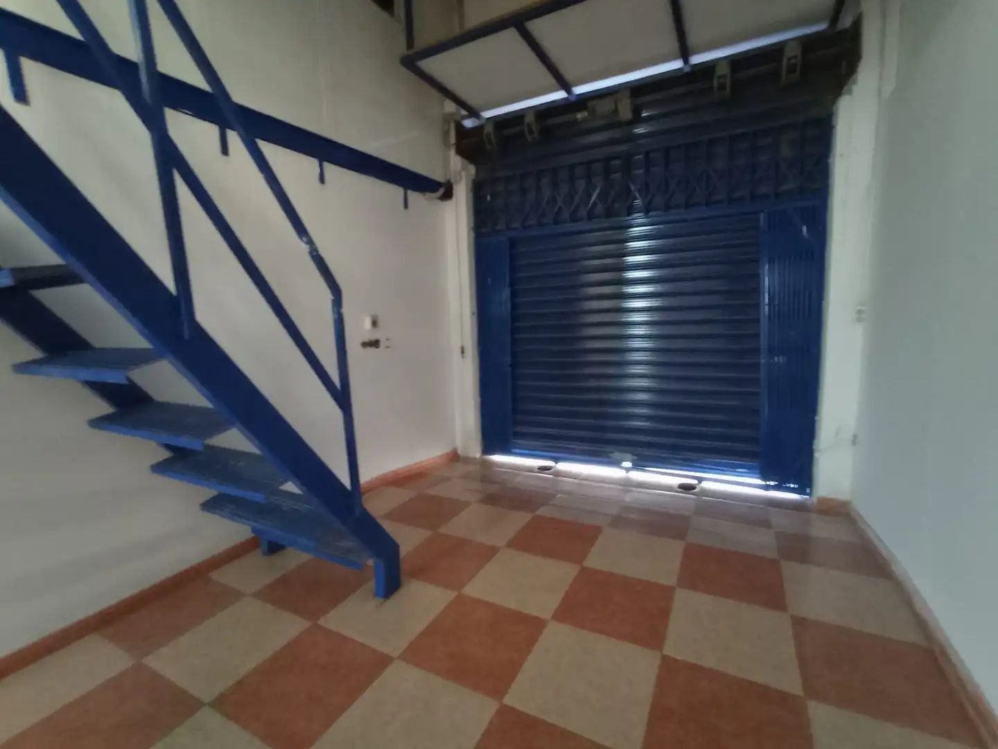 Locale commerciale in vendita a Calle Río Guadiana 7, imagen 16