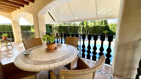 Photo 2 of Single-family semi-detached to rent in Valldemossa, Illes Balears