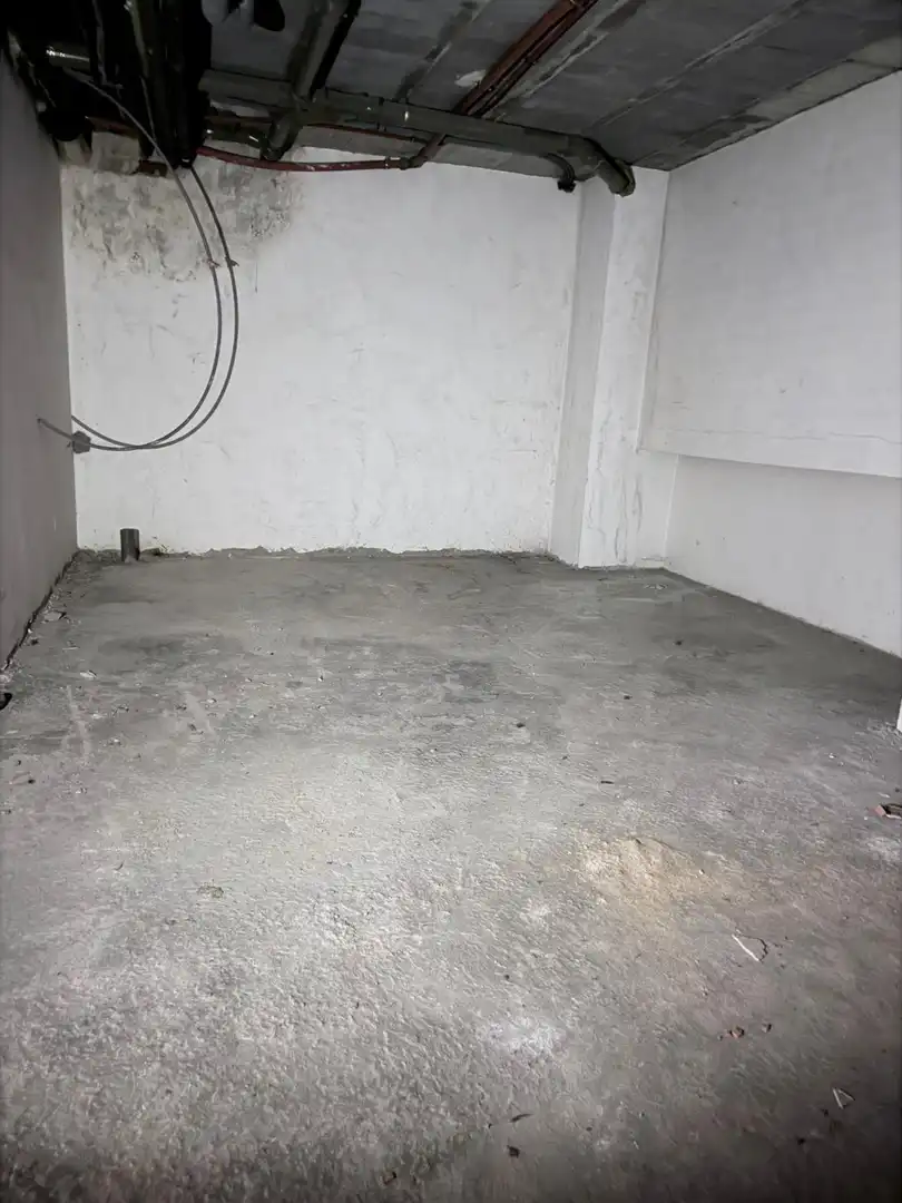 Local comercial en venta en Teis, imagen 6