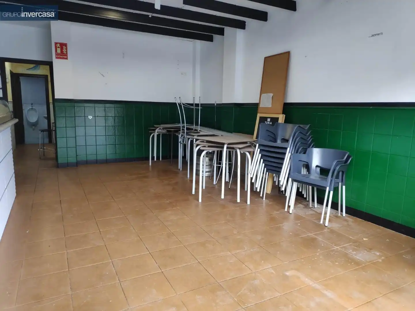 Business premises for sale in Pobla de Farnals, imagen 6