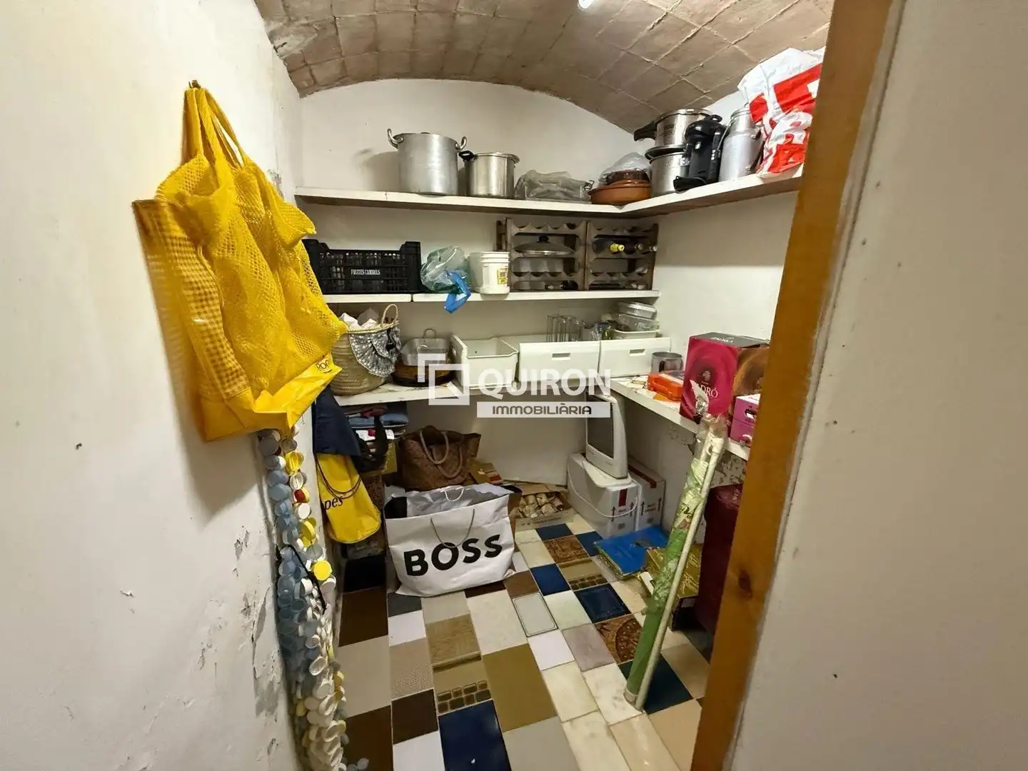 Casa in vendita a Masllorenç, imagen 24