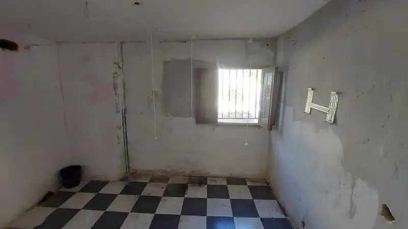 Casa en venda a CAMINO DE TOZAR, imagen 9