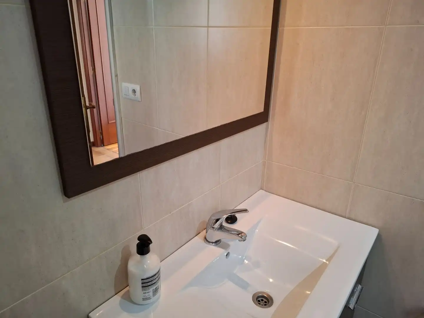 Flat with lift for sale in Noriega Varela, imagen 45
