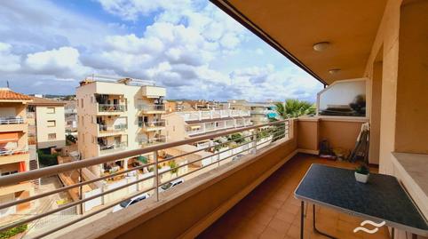 Foto 2 de Àtic en venda a Tarragona, Can Toni, Cunit