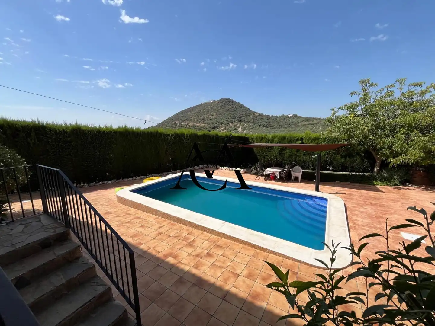Detached house for sale in Las Vegas - Campoaras, imagen 16