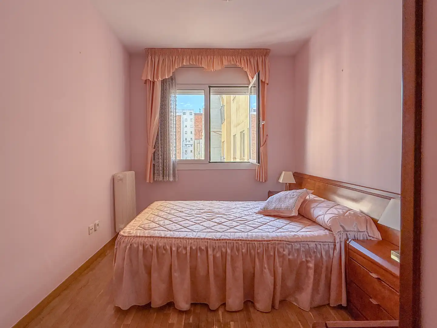 Appartement avec terrasse à vendre à Les Corts, imagen 31