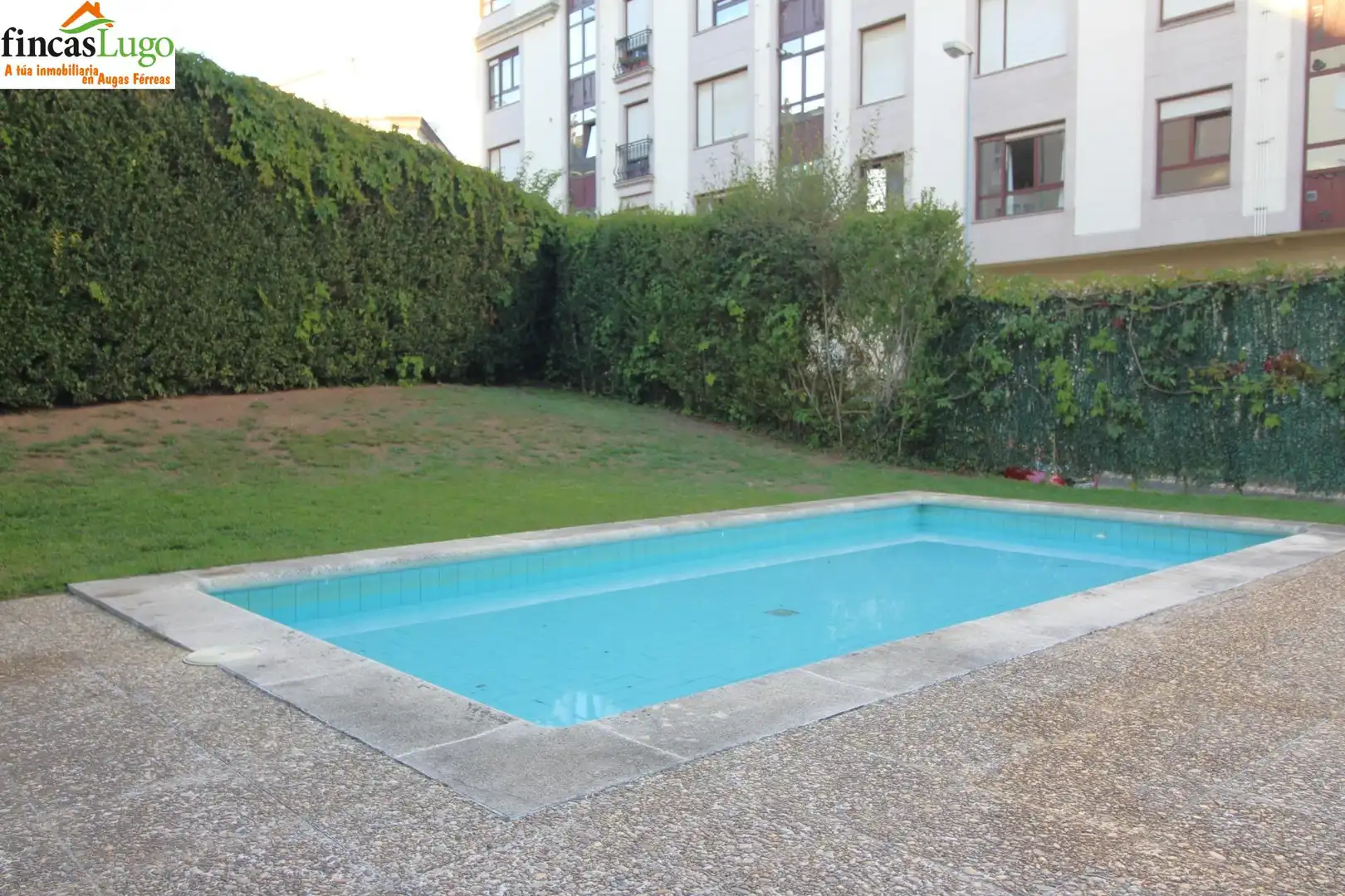 Maisonette mit Pool zum Verkauf in Acea de Olga - Augas Férreas, imagen 59
