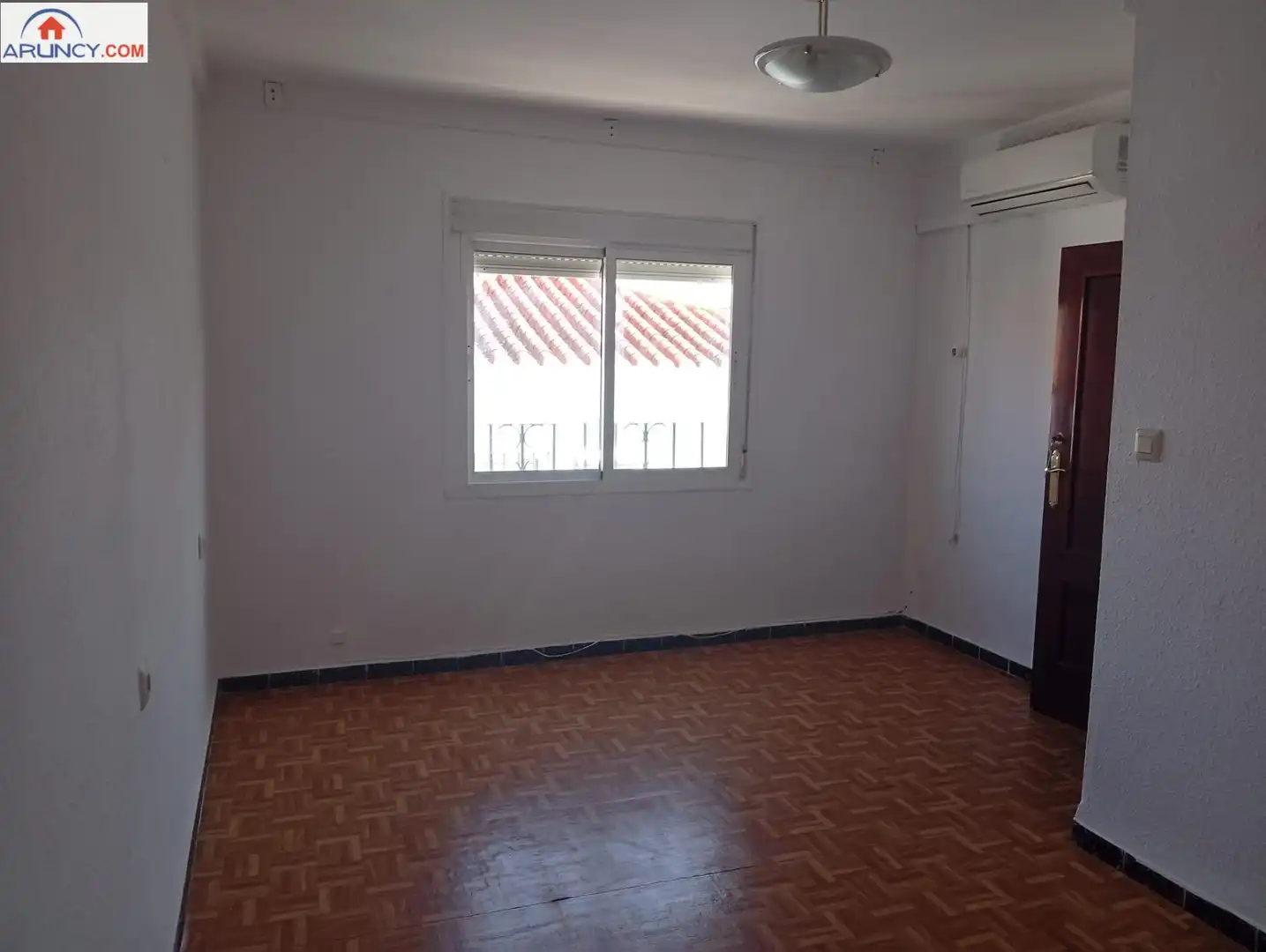 Adosado en venta en La Paz, imagen 10