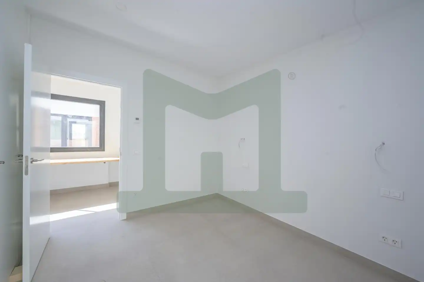 Casa adosada en venta en Griñón con Calefacción, Jardín privado y Piscina