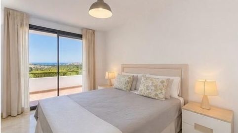 Photo 5 of Buildings for sale in San Luis de Sabinillas, Manilva