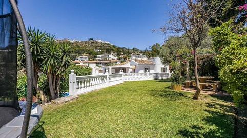 Photo 5 of House or chalet for sale in Las 7 Flores, La Capellanía - El Higuerón, Benalmádena