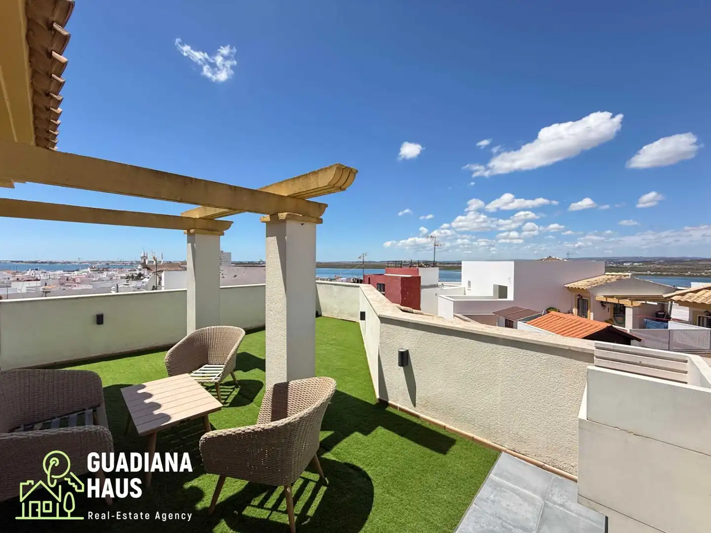 Appartement compact à vendre à Calle SAN ANTONIO 69, imagen 27
