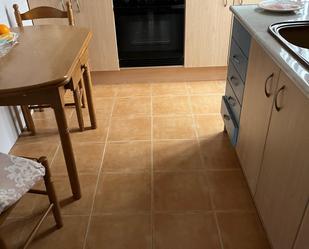 Kitchen of Flat for sale in Torrent