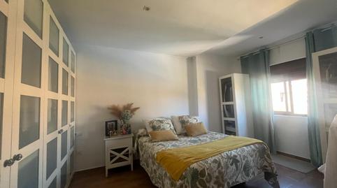 Photo 5 of Single-family semi-detached for sale in El Rocío - La Milagrosa, Jerez de la Frontera