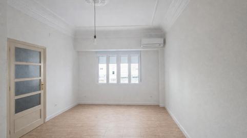 Foto 5 de Apartament en venda a Nou Moles,  Valencia Capital