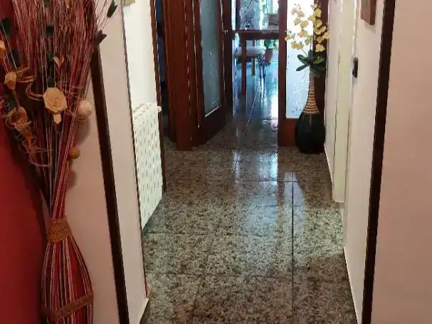 Pis en venda en Terrassa amb Balcó