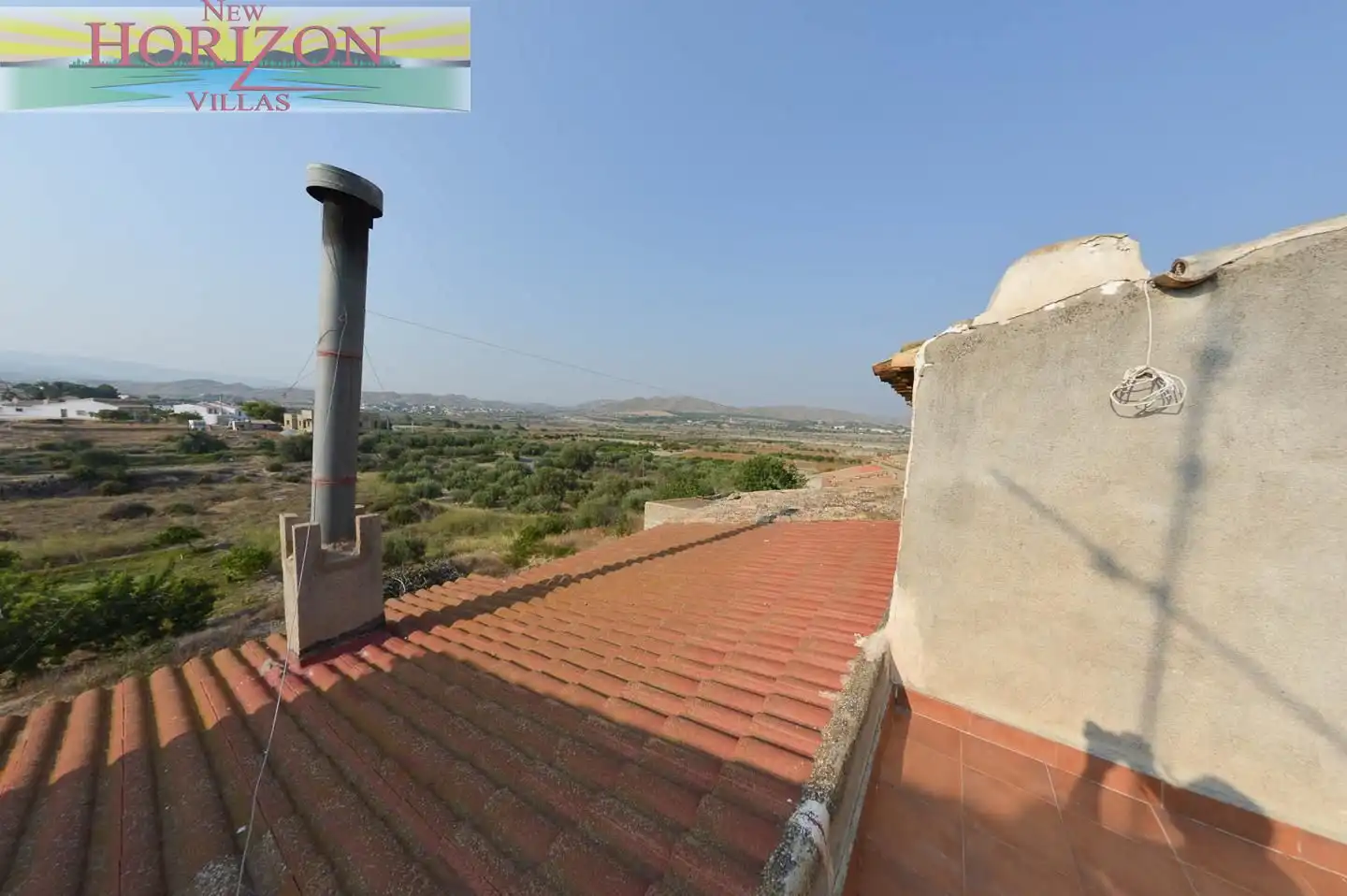 Maison à vendre à Zurgena, imagen 31
