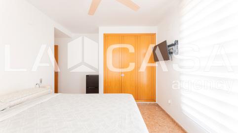 Photo 4 of Flat for sale in Carrer del Riu Tajo, La Malva-rosa, Valencia