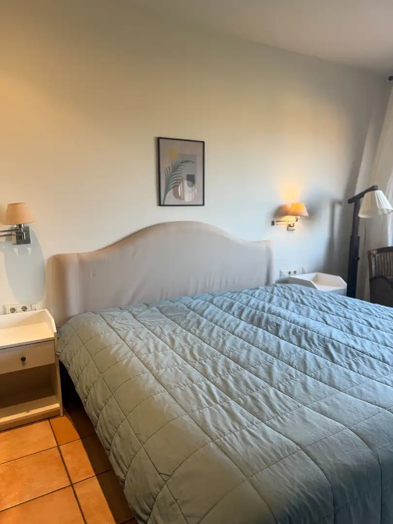 Apartment mit Pool zum Verkauf in Navata, imagen 13