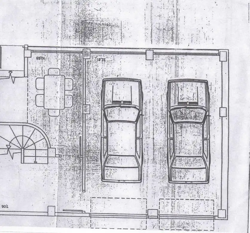Dúplex con terraza en venta en Norte, imagen 50