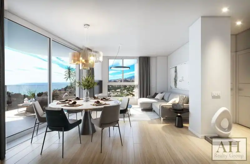 Apartamento en venta en Platja de Torres, imagen 10