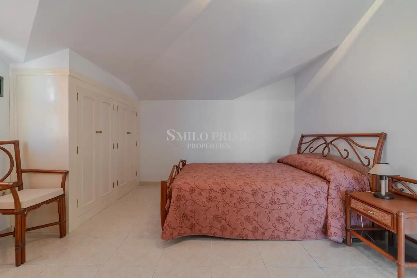 Maisonette mit Pool zum Verkauf in Calle Caleta, imagen 39