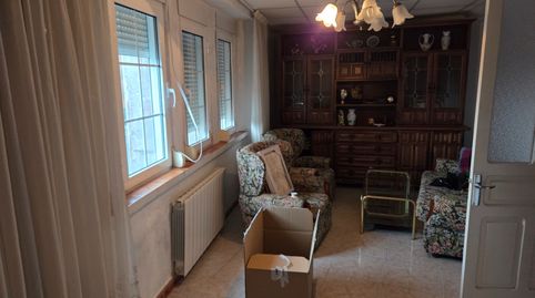 Foto 3 de Casa adosada en venta en Rúa Vila, 167, Barreiros, Lugo