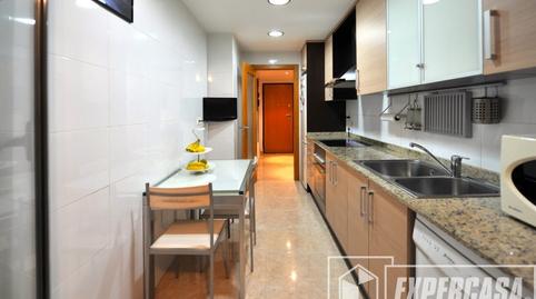 Foto 2 de Pis en venda a Picassent, Valencia