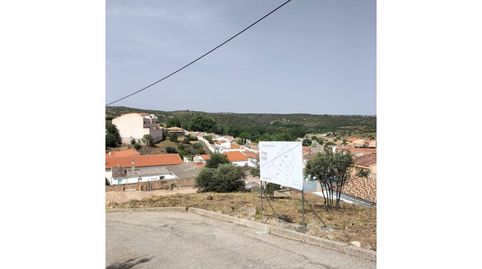 Photo 2 of Residential for sale in Calle Higuera, Ruidera, Ciudad Real