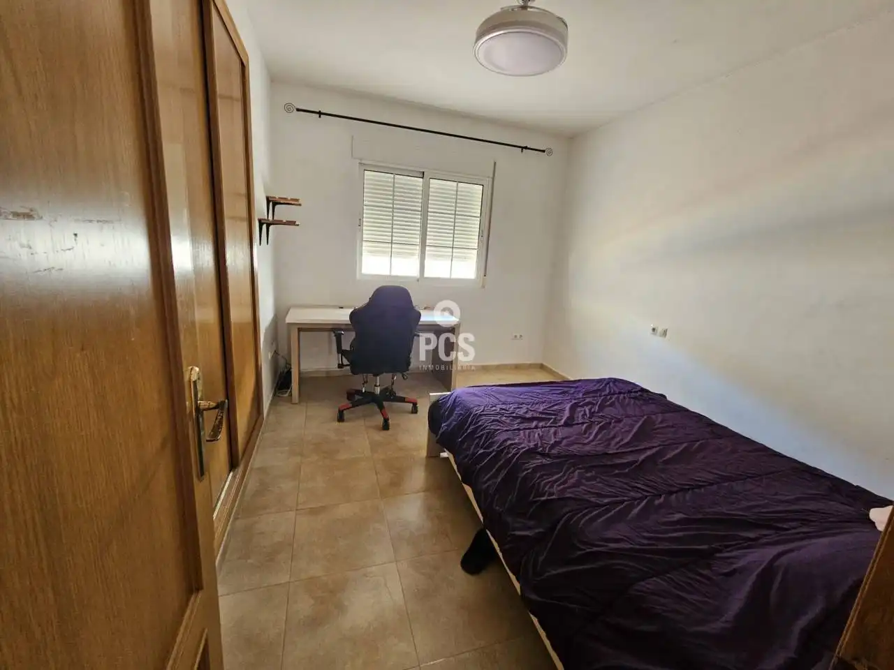 Haus mit Pool zum Verkauf in Calle Zona P4reton S/N, imagen 8