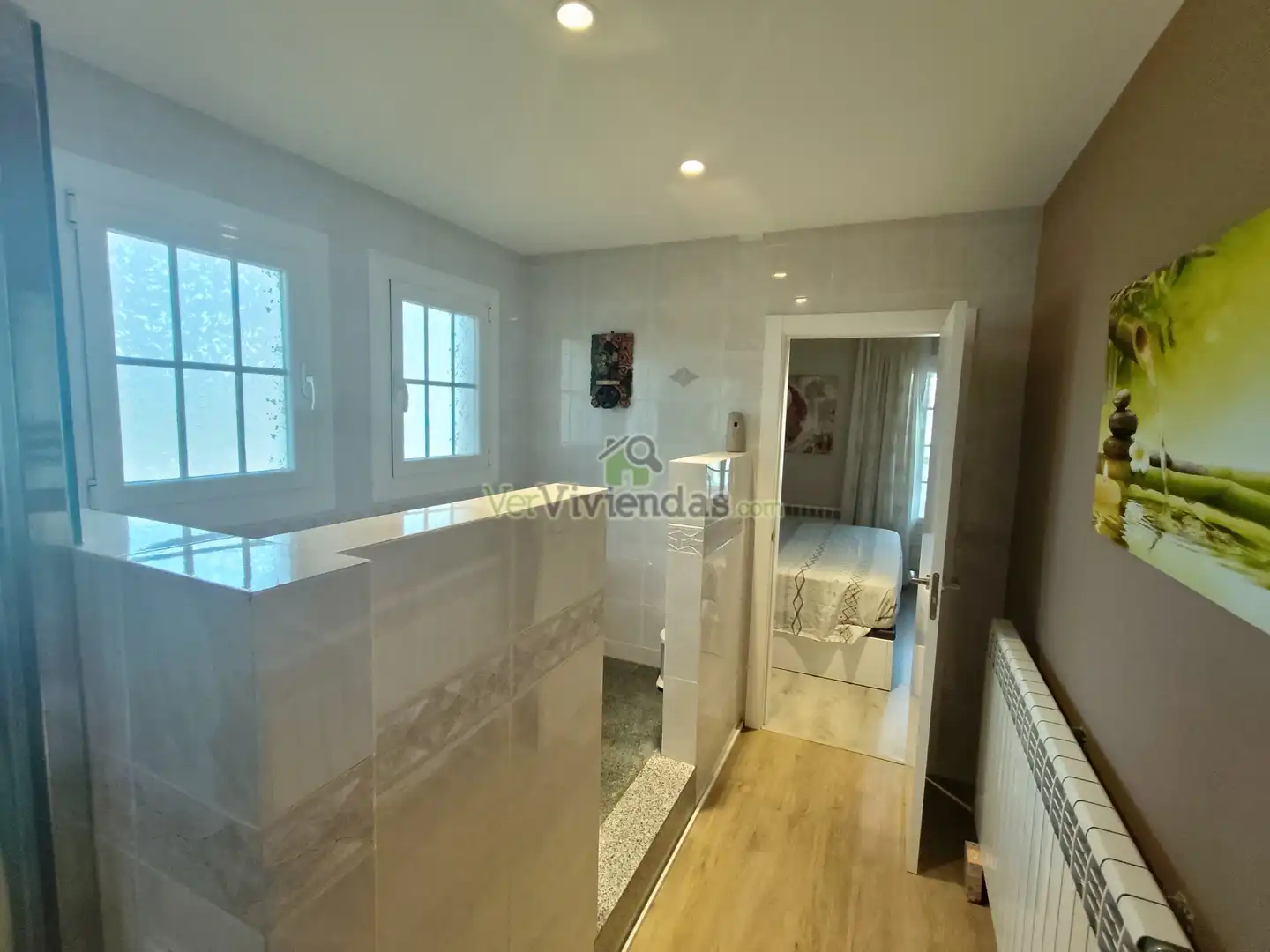 Maison avec terrasse à vendre à Corbera de Llobregat, imagen 48
