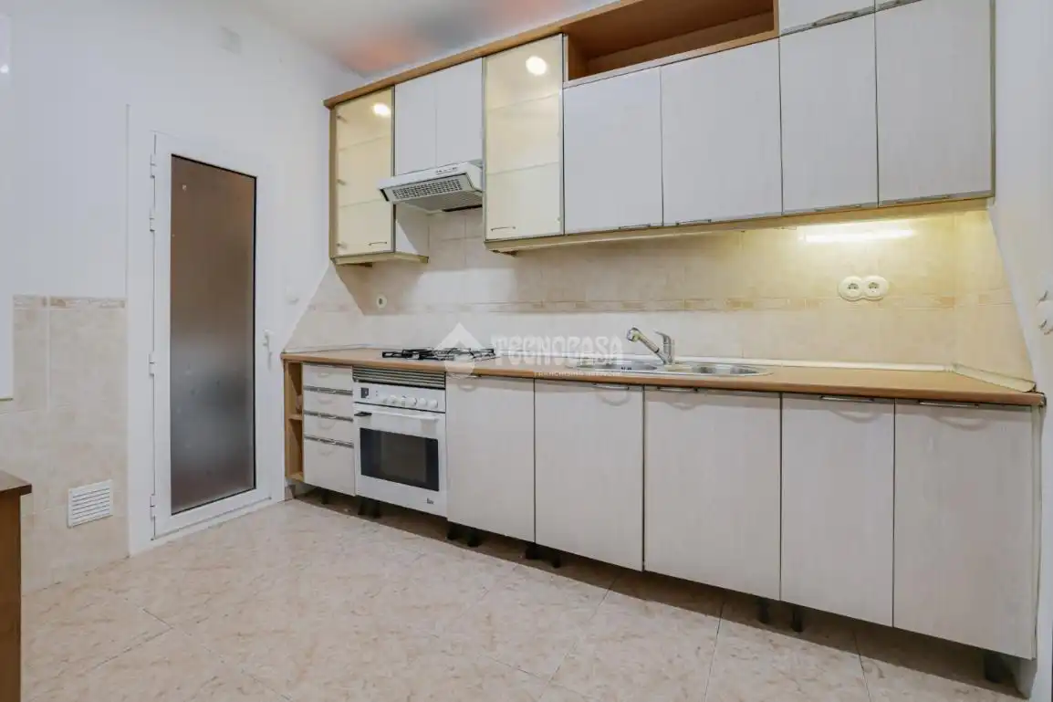 Wohnung mit Aufzug zum Verkauf in Sant Andreu, imagen 8