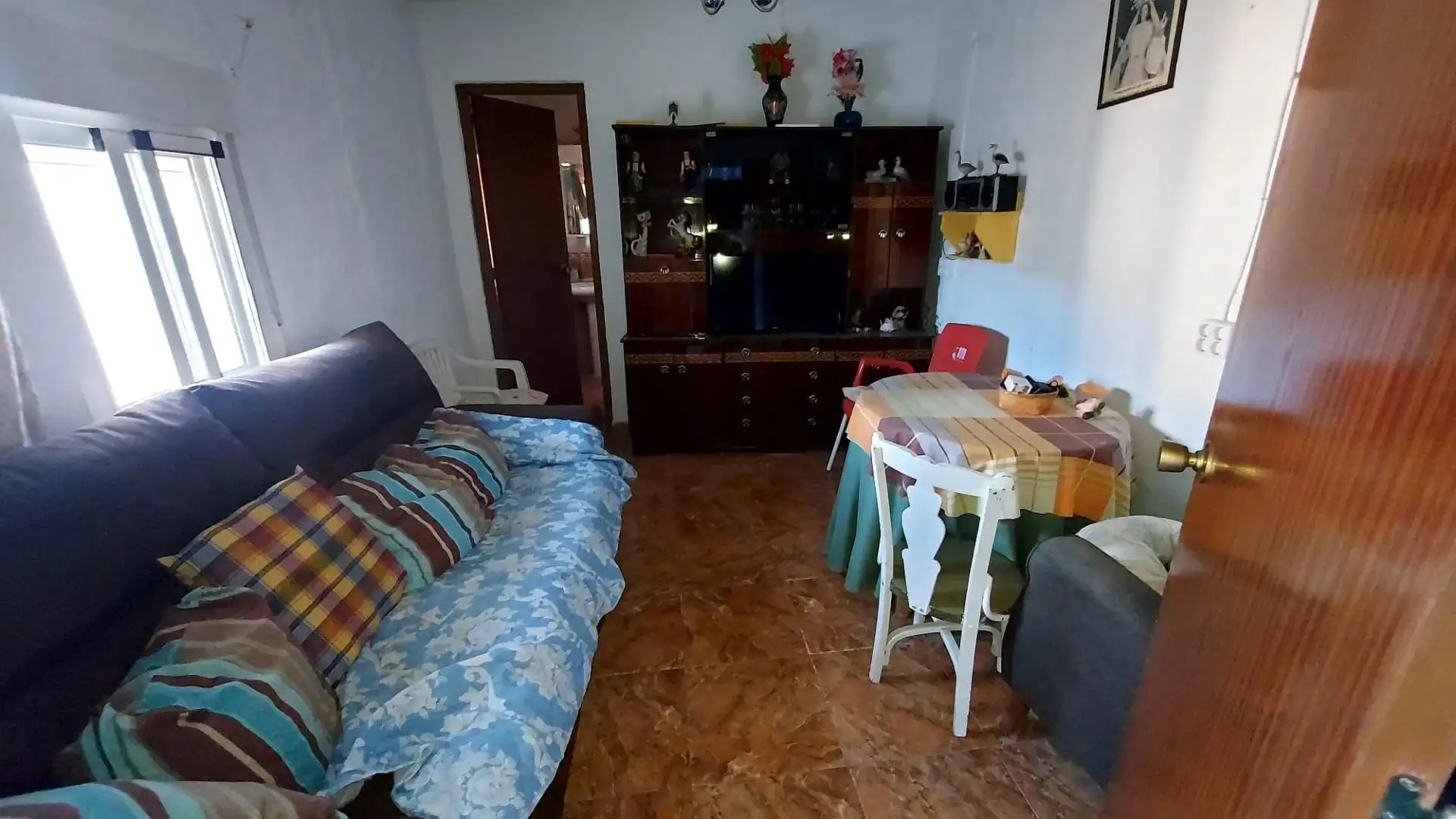 Casa con terrazza in vendita a Abla, imagen 20