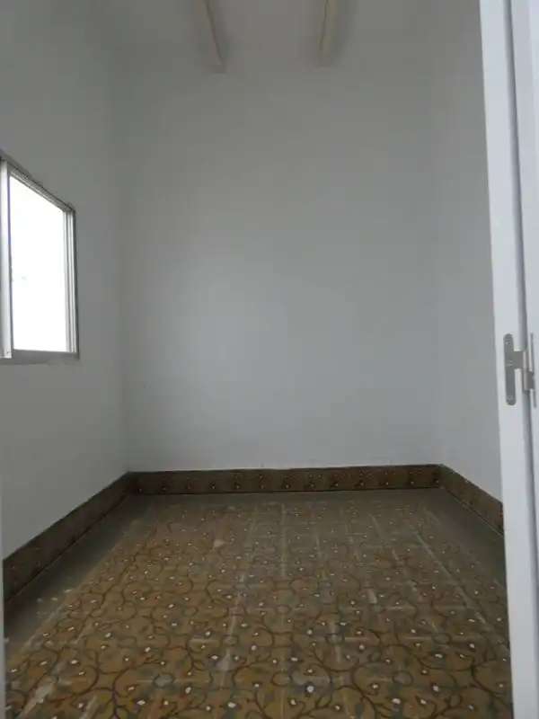 Office for rent in Las Palmas de Gran Canaria