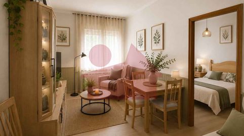 Foto 5 de Casa o chalet en venta en Martorelles, Barcelona