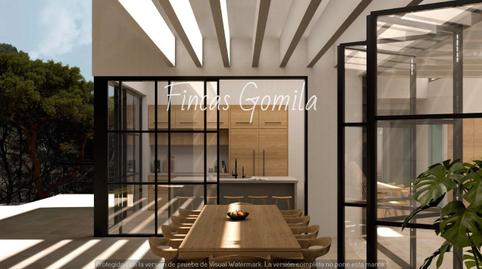 Photo 4 of Houses for sale in Mercadal, Son Parc, Es Mercadal