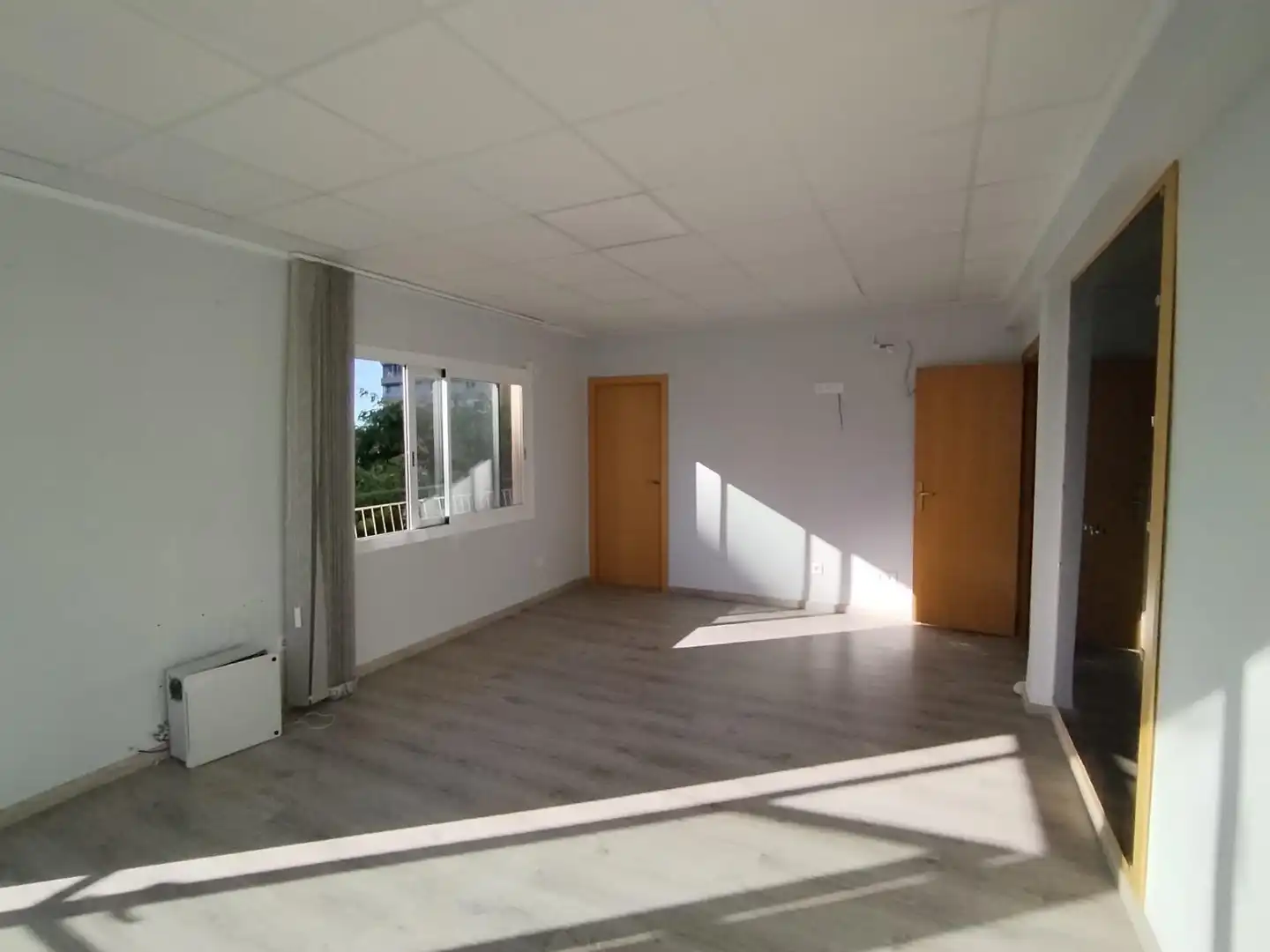 Wohnung mit Aufzug zum Verkauf in Playa de Levante, imagen 5