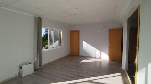Foto 5 de Piso en venta en Playa Levante, Benidorm