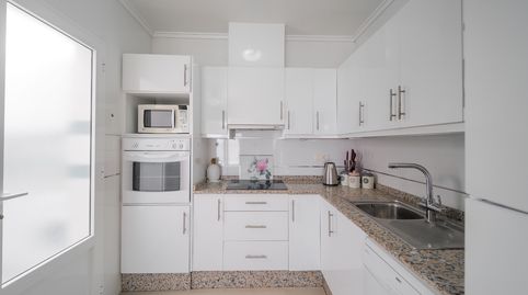 Foto 5 de Casa o chalet en venta en Rojales, Alicante