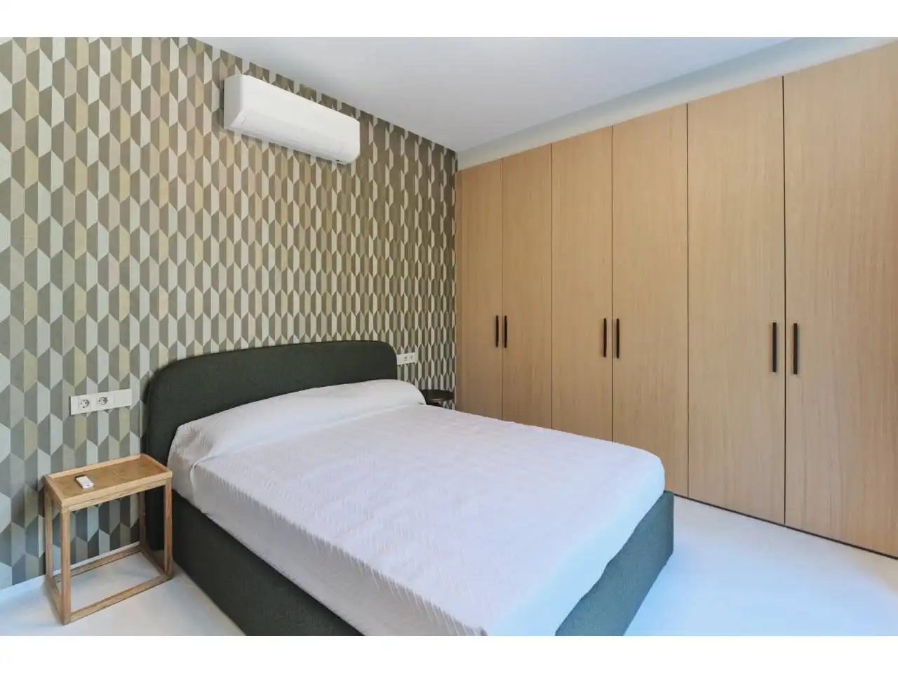 Haus mit Pool zum Verkauf in Calle Margarida Xirgu, imagen 53